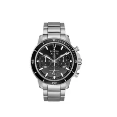 BULOVA - MARINE STAR 96B272