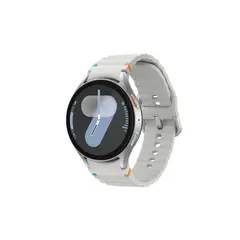 SAMSUNG - Smartwatch Galaxy Watch7 Large Silver REACONDICIONADO