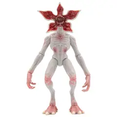 STRANGER THINGS - Demogorgon Temporada 5 Figura articulada 10CM