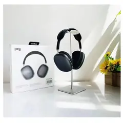 GENERICO - Audífonos inalámbricos P9 Pro Max con Bluetooth 5.0