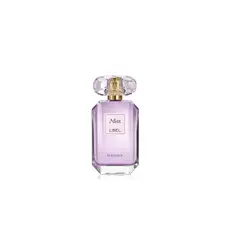 ESIKA - Miss Elegance Perfume Femenino LBEL