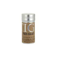 BED HEAD DE TIGI - BH TIGY HAIR STICK