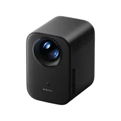 XIAOMI - Smart Projector L1