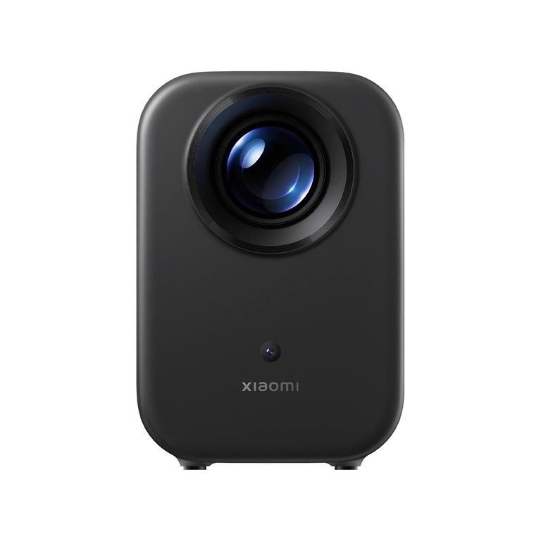 Proyector inteligente Smart Projector L1