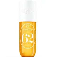 SOL DE JANEIRO - Perfume Mist Cheirosa 62
