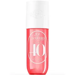 SOL DE JANEIRO - Perfume Mist Cheirosa 40