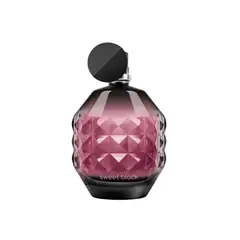 CYZONE - SWEET BLACK EAU DE PARFUM