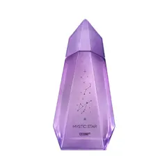CYZONE - MYSTIC STAR PERFUME FEMENINO