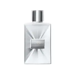 YANBAL - Zentro eu de parfum 75 ml para caballero