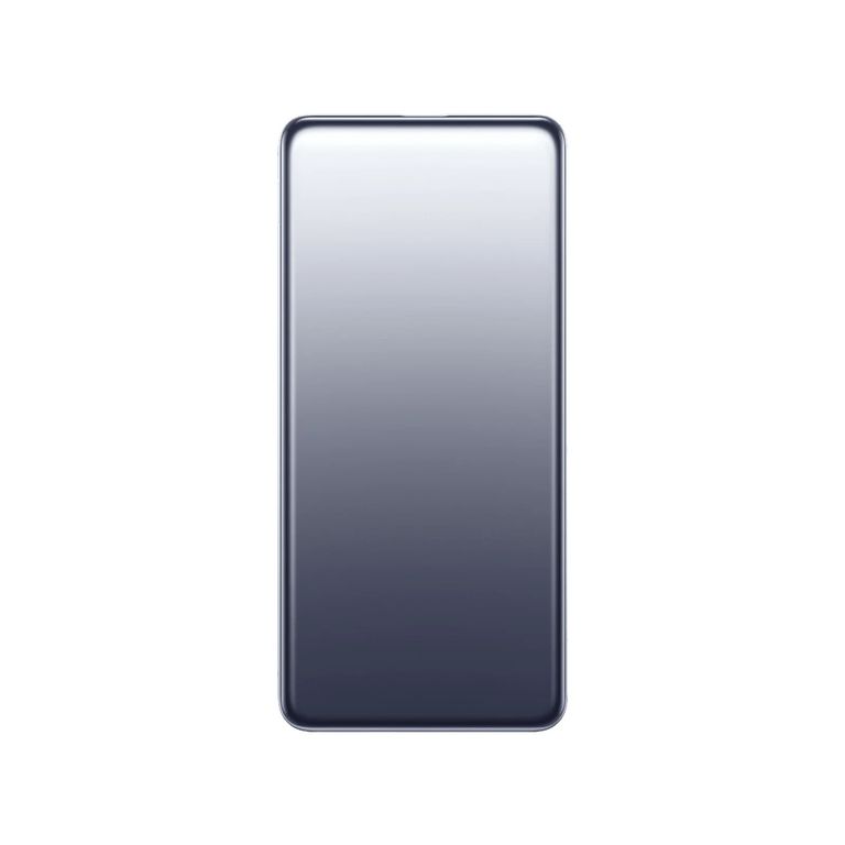 Batería externa Ultra Slim Power Bank 5000mAh