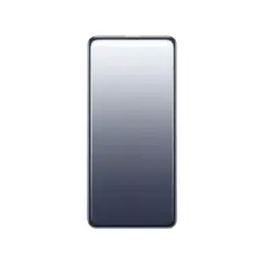 XIAOMI - Batería externa Ultra Slim Power Bank 5000mAh