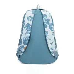 PORTA - MOCHILA BUNSEN PORTALAPTOP