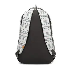 PORTA - MOCHILA BUNSEN PORTALAPTOP