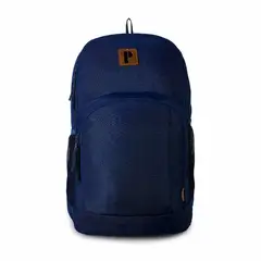 PORTA - MOCHILA BUNSEN PORTALAPTOP