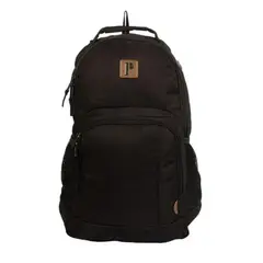 PORTA - MOCHILA BUNSEN PORTALAPTOP