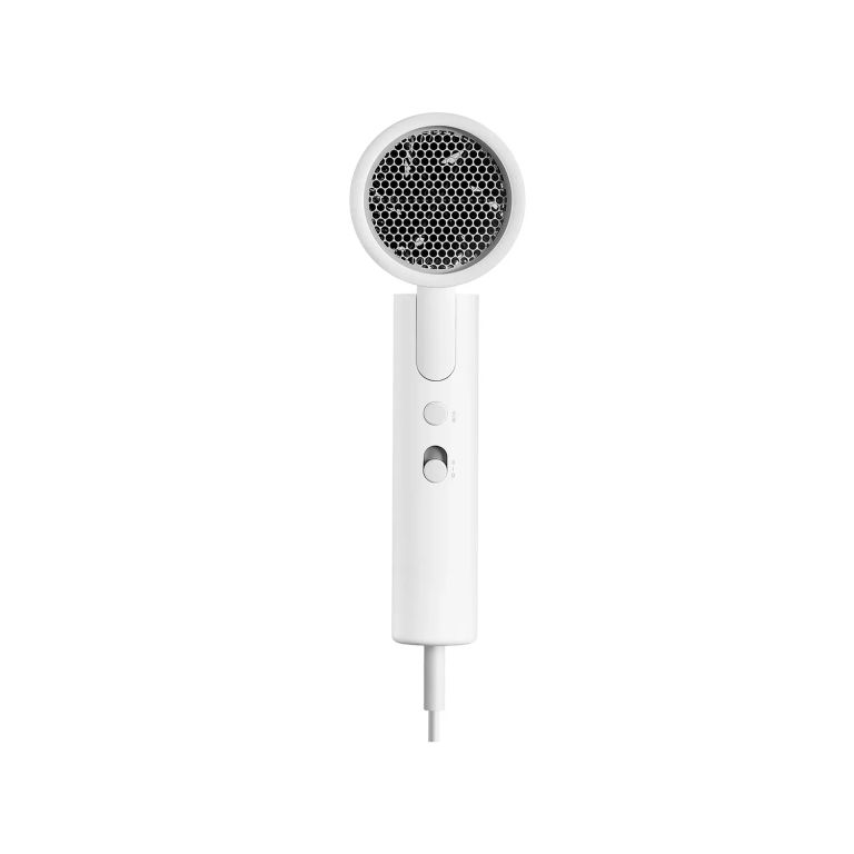 Secador de pelo Compact Hair Dryer H101 White