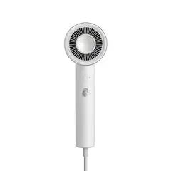 XIAOMI - Water Ionic Hair Dryer H500
