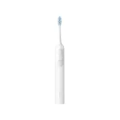 XIAOMI - Oscillation Electric Toothbrush White Gl Blanco