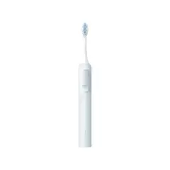 XIAOMI - Oscillation Electric Toothbrush Blue Gl Azul