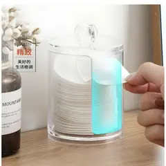 GENERICO - Organizador Premium para Algodón