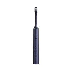 XIAOMI - Electric Toothbrush T302 Dark Blue