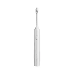 XIAOMI - Electric Toothbrush T302 Silver Gray