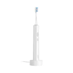 XIAOMI - Smart Electric Toothbrush T501 White