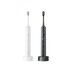 XIAOMI - Smart Electric Toothbrush T501 Dark Gray