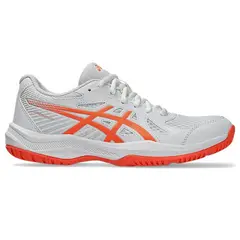ASICS - Zapatillas Upcourt 6 1072A107-102 Mujer
