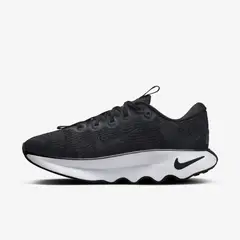 NIKE - Zapatillas Motiva DV1238-001 Mujer