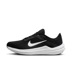 NIKE - Zapatillas Winflo 10 DV4022-003 Hombre