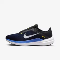 NIKE - Zapatillas Winflo 10 DV4022-005 Hombre