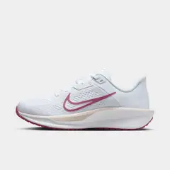 NIKE - Zapatillas Quest 6 FD6034-110 Mujer