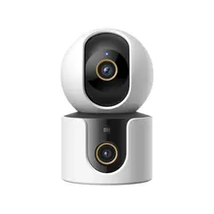 XIAOMI - Smart Camera C500 Dual