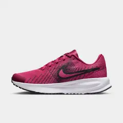 NIKE - Zapatillas Run Defy HM9593-603 Mujer