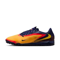 NIKE - Zapatillas Phantom 6 Low Acad HQ2326-800 Hombre