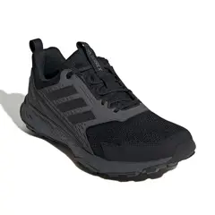 ADIDAS - Zapatillas Terrex Tracefinder 2 IH2930 Hombre