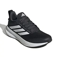 ADIDAS - Zapatillas Runfalcon 5 IH6710 Mujer