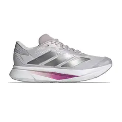 ADIDAS - Zapatillas Duramo Sl 2 JQ0604 Mujer