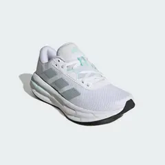 ADIDAS - Zapatillas Galaxy 7 JP6601 Mujer