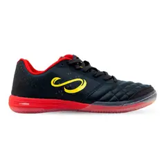 GENERICO - Zapatillas Senda Ushuaia Pro 20 SSE5000-NR Hombre