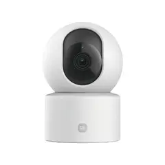 XIAOMI - Cámara inteligente Smart Camera C201