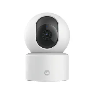 XIAOMI - Cámara inteligente Smart Camera C201