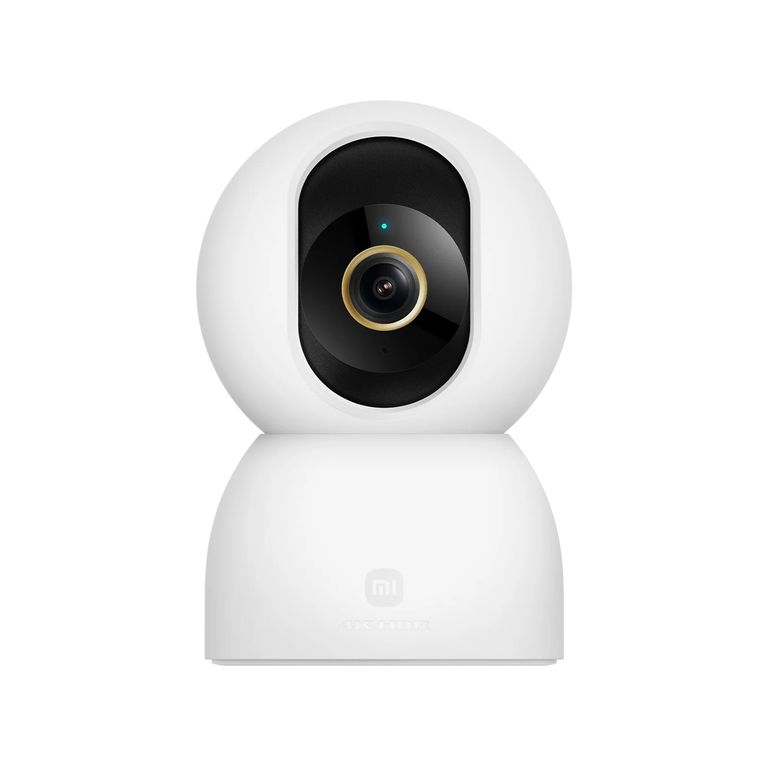 Cámara inteligente Smart Camera C701