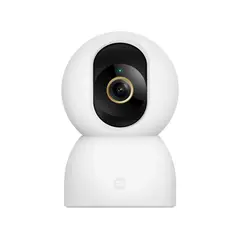 XIAOMI - Cámara inteligente Smart Camera C701