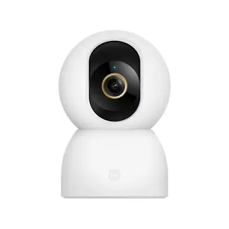 XIAOMI - Cámara inteligente Smart Camera C701