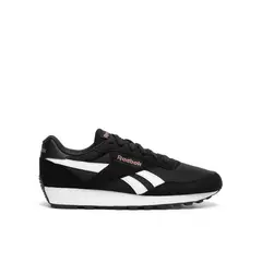 REEBOK - Zapatillas Rewind Run 100001333 Mujer