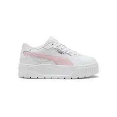 PUMA - Zapatillas Karmen Ii Idol 397461-13 Mujer