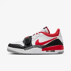 NIKE - Zapatillas Air Jordan Legacy 312 Low CD7069-160 Hombre