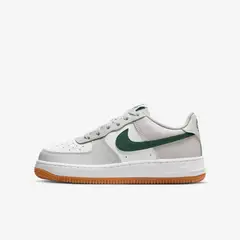 NIKE - Zapatillas Air Force 1 CT3839-007 Niños